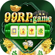 99RP - Perang Terhebat di Dunia Battle Royale