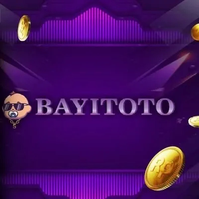 BAYITOTO - Pengalaman Live Casino Terbaik di Tangan Anda