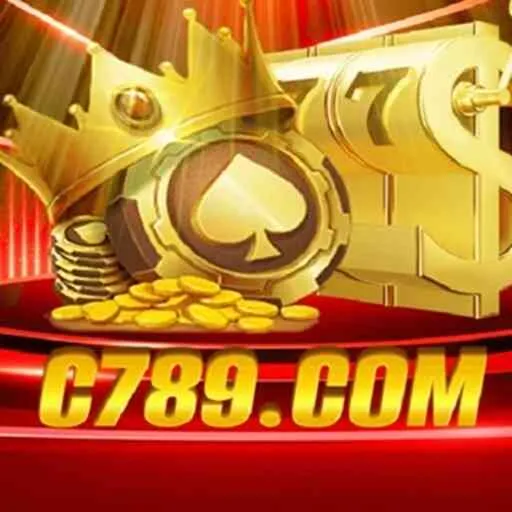C789 - Permainan Kasino Terbaik untuk Menang Besar