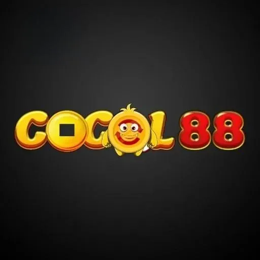 COCOL88 - Permainan Strategi yang Menantang dan Seru