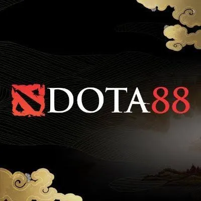 DOTA88 - Petualangan Epic dalam Dunia RPG