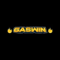 gaswin