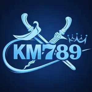 KM789 - Petualangan Seru dalam Dunia Pertanian