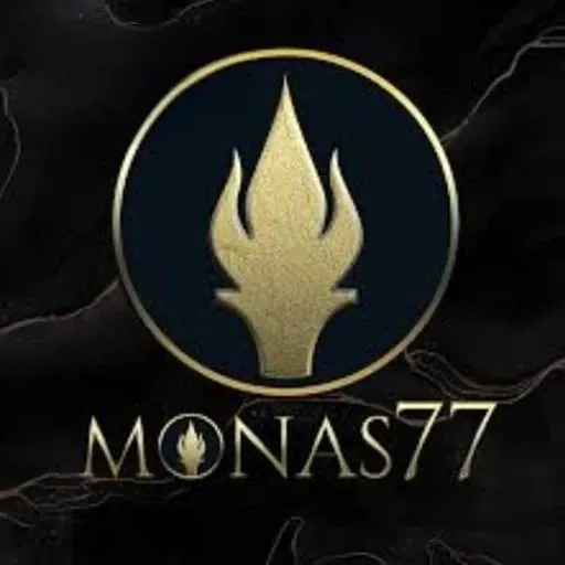 MONAS77 - Petualangan Seru di Dunia ARPG