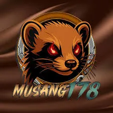 MUSANG178 - Game Live Casino Terbaik