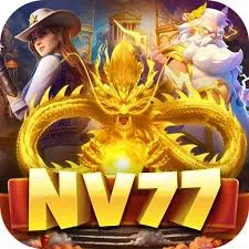 NV77 - Bermain Santai dan Menyenangkan
