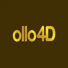 OLLO4D - Permainan Arcade yang Seru dan Menantang
