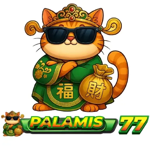 pelamis77