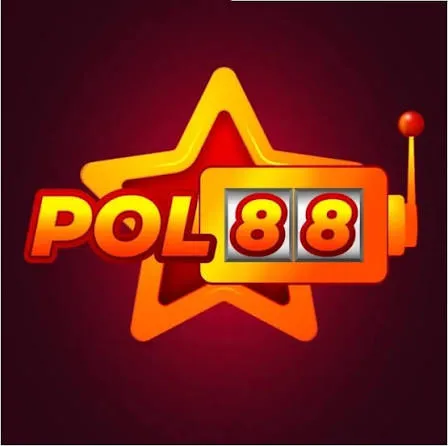 POL88 - Balapan Seru di Ujung Jari Anda