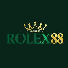 ROLEX878 - Teror di Balik Layar