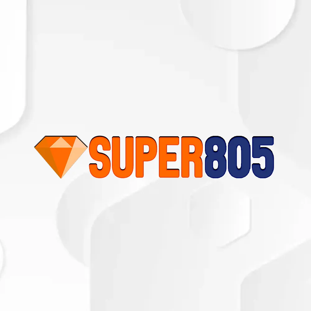 SUPER805 - Game Olahraga Terbaik untuk Para Pecinta Sports
