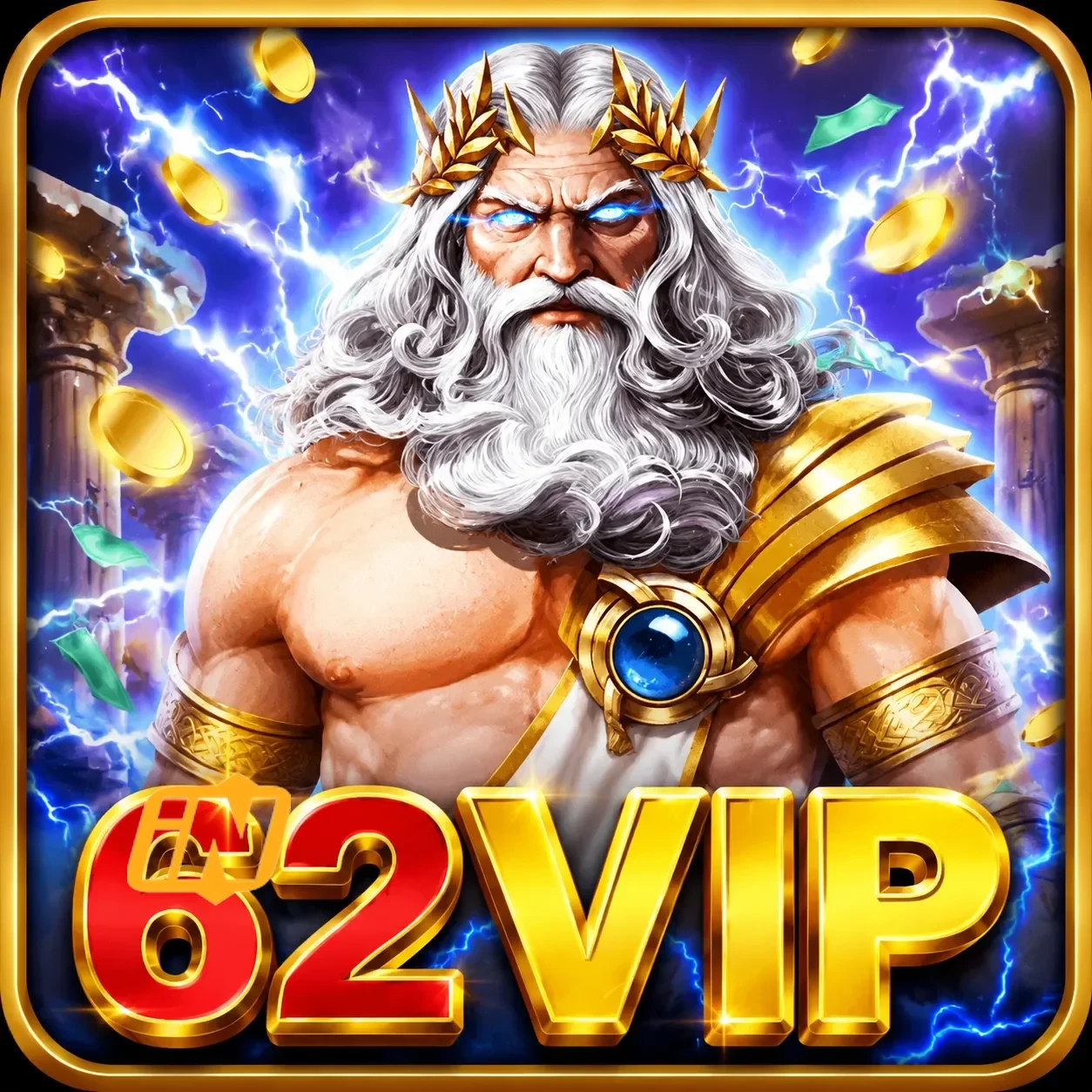 62vip — Aplikasi Hub Unduhan
